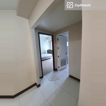 2 Bedroom Condominium Unit For Rent in 8 Forbestown Road