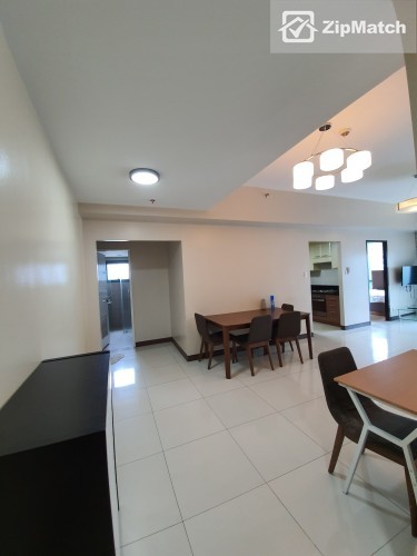                                     2 Bedroom
                                 2 Bedroom Condominium Unit For Rent in 8 Forbestown Road big photo 8