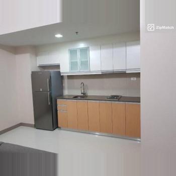 1 Bedroom Condominium Unit For Rent in One Uptown Residence