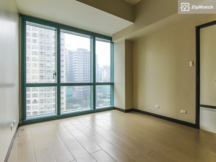                                     1 Bedroom
                                 1 Bedroom Condominium Unit For Rent in 8 Forbestown Road big photo 2