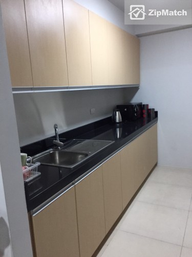                                     2 Bedroom
                                 2 Bedroom Condominium Unit For Rent in Escala Salcedo big photo 15