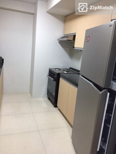                                     2 Bedroom
                                 2 Bedroom Condominium Unit For Rent in Escala Salcedo big photo 14