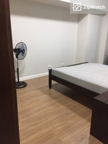                                     2 Bedroom
                                 2 Bedroom Condominium Unit For Rent in Escala Salcedo big photo 11