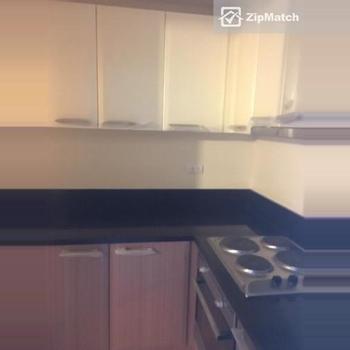 2 Bedroom Condominium Unit For Sale in The Venice Luxury Residences