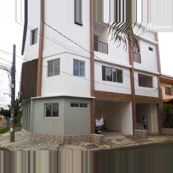3 Bedroom House and Lot For Sale in BF Pilar Village