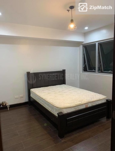                                     3 Bedroom
                                 3 Bedroom Condominium Unit For Sale in The Address at Wack Wack big photo 9