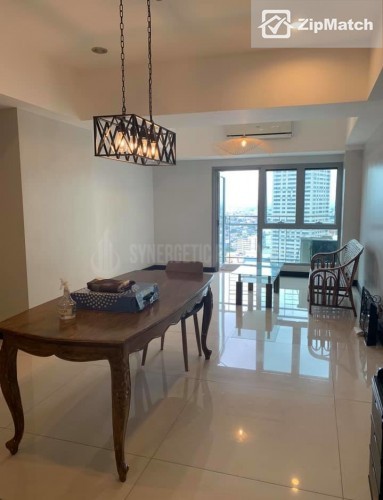                                     3 Bedroom
                                 3 Bedroom Condominium Unit For Sale in The Address at Wack Wack big photo 2