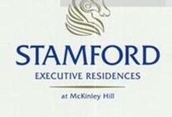 Stamford Executive Residences 0 BR Condominium small photo 4