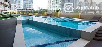                                     0
                                 Studio Type Condominium Unit For Sale in Shine Residences big photo 9