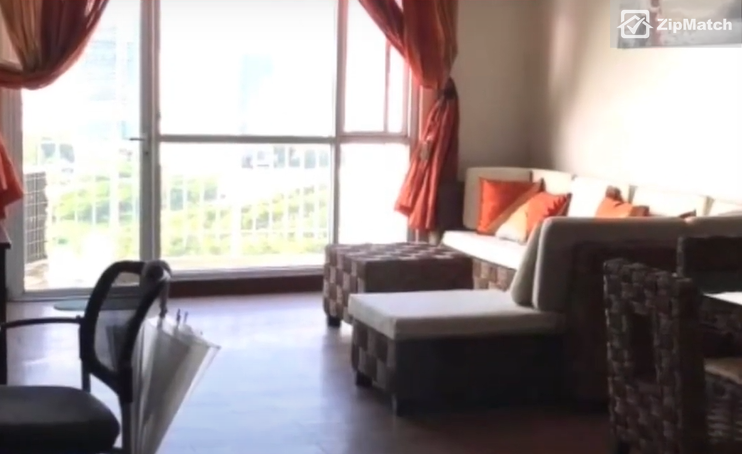                                     2 Bedroom
                                 2 Bedroom Condominium Unit For Sale in La Vie Flats big photo 1