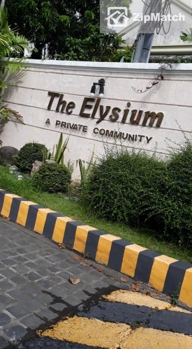                                     3 Bedroom
                                 3 Bedroom Townhouse For Rent in Elysium Townhomes big photo 5