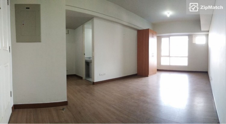                                     0
                                 Studio Type Condominium Unit For Sale in Celadon Park big photo 4