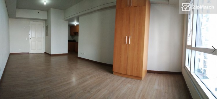                                     0
                                 Studio Type Condominium Unit For Sale in Celadon Park big photo 1