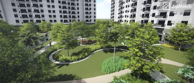                                     3 Bedroom
                                 3 Bedroom Condominium Unit For Sale in Viento at Cerca Alabang Muntinlupa Metro Manila big photo 3