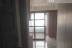 Manila Residences Bocobo 1 BR Condominium small photo 3