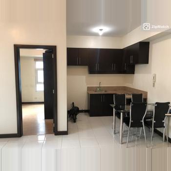 2 Bedroom Condominium Unit For Sale in Gateway Regency