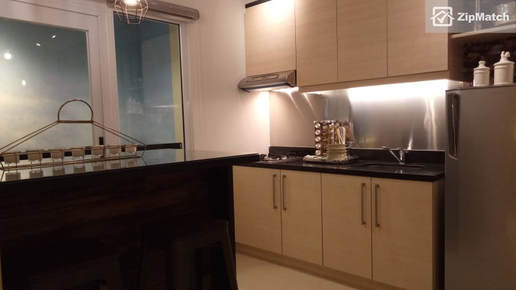                                     2 Bedroom
                                 2 Bedroom Condominium Unit For Sale in circulo verde big photo 6