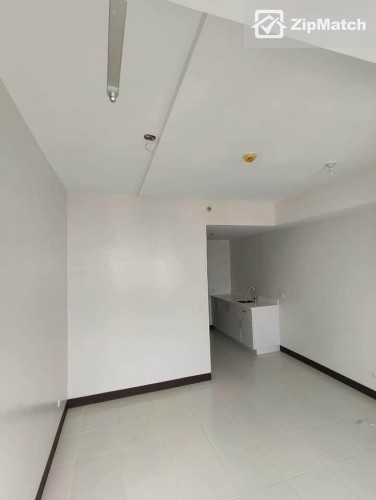                                     0
                                 Studio Type Condominium Unit For Rent in Zitan big photo 6