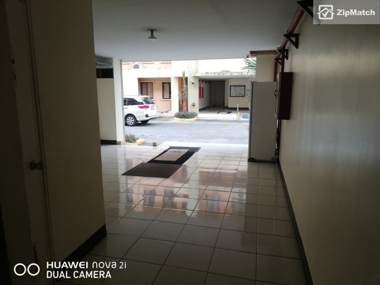                                     0
                                 Studio Type Condominium Unit For Rent in East Residences Ortigas big photo 8