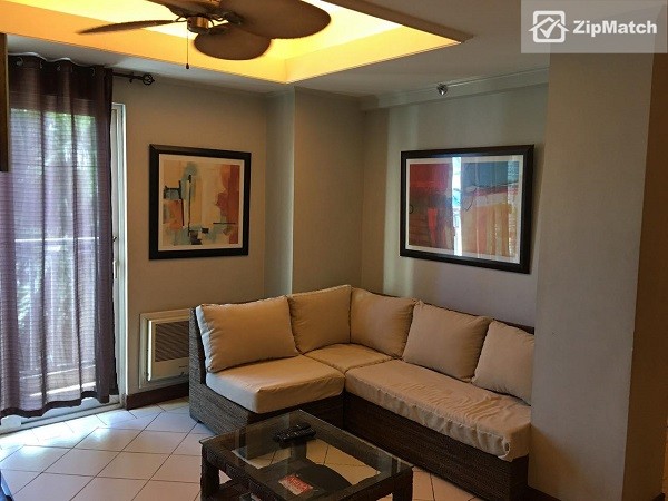                                     3 Bedroom
                                 3 Bedroom Condominium Unit For Sale in Tres Palmas big photo 1