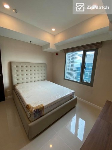                                     1 Bedroom
                                 for rent big photo 5