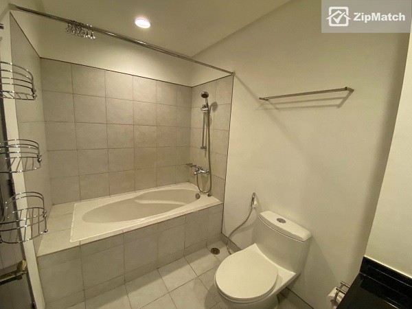                                     1 Bedroom
                                 1 Bedroom Condominium Unit For Rent in One Serendra big photo 9