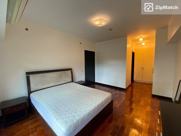                                     1 Bedroom
                                 1 Bedroom Condominium Unit For Rent in One Serendra big photo 6