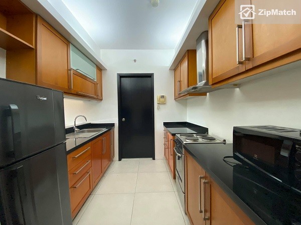                                     1 Bedroom
                                 1 Bedroom Condominium Unit For Rent in One Serendra big photo 5