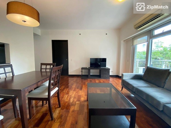                                     1 Bedroom
                                 1 Bedroom Condominium Unit For Rent in One Serendra big photo 4