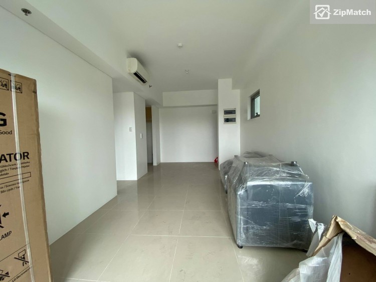                                     1 Bedroom
                                 1 Bedroom Condominium Unit For Sale in Bristol at Parkway Place big photo 6