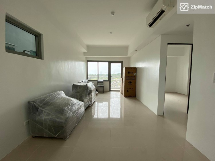                                     1 Bedroom
                                 1 Bedroom Condominium Unit For Sale in Bristol at Parkway Place big photo 5