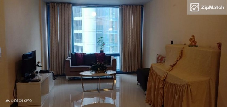                                     1 Bedroom
                                 1 Bedroom Condominium Unit For Sale in Two Central big photo 2