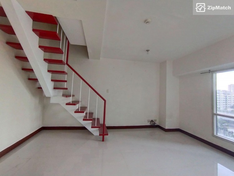                                     2 Bedroom
                                 2 Bedroom Condominium Unit For Sale in East of Galleria big photo 9