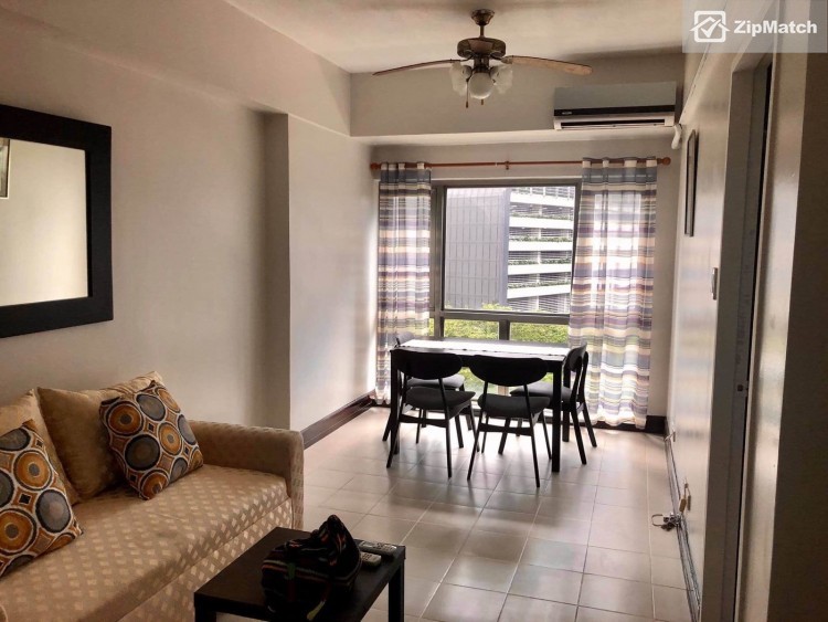                                     1 Bedroom
                                 1 Bedroom Condominium Unit For Sale in Forbeswood Parklane big photo 2