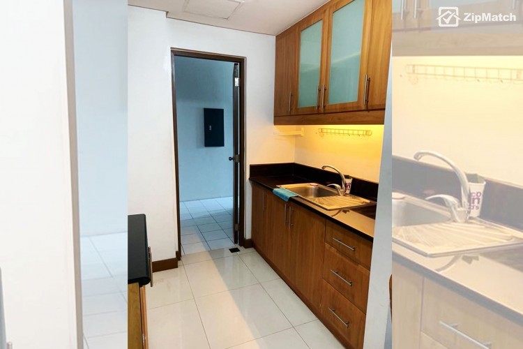                                     2 Bedroom
                                 2 Bedroom Condominium Unit For Sale in Mayfair Tower big photo 7