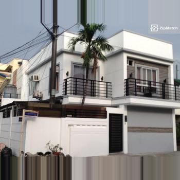 5 Bedroom House and Lot For Sale in multinational