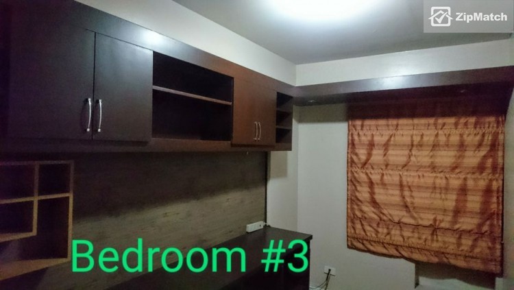                                     3 Bedroom
                                 3 Bedroom Condominium Unit For Sale in Riverfront Residences big photo 10