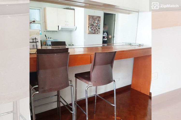                                     1 Bedroom
                                 1 Bedroom Condominium Unit For Sale in The Columns Ayala Avenue big photo 2