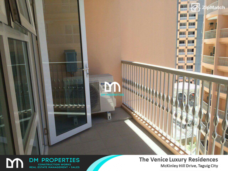                                     3 Bedroom
                                 3 Bedroom Condominium Unit For Sale in The Venice Luxury Residences big photo 6