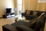 The Venice Luxury Residences 3 BR Condominium small photo 16