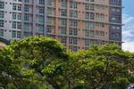 Pioneer Highlands Condominium 1 BR Condominium small photo 0