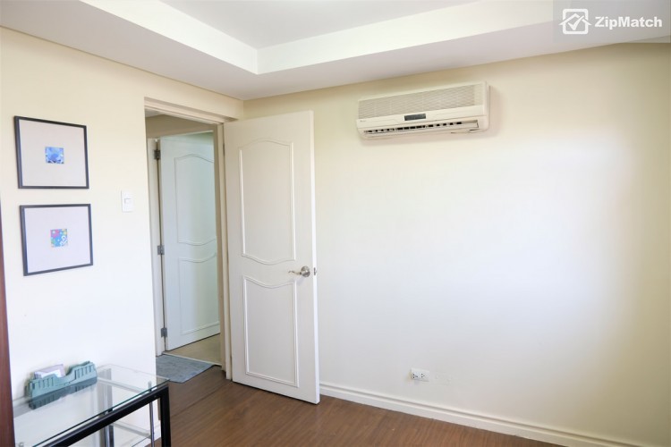                                     2 Bedroom
                                 2 Bedroom Condominium Unit For Rent in McKinley Hill Garden Villas big photo 4