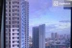 Avida Towers Makati West 1 BR Condominium small photo 12