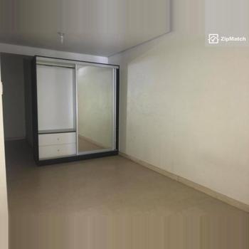2 Bedroom Condominium Unit For Sale in The Fort Residences