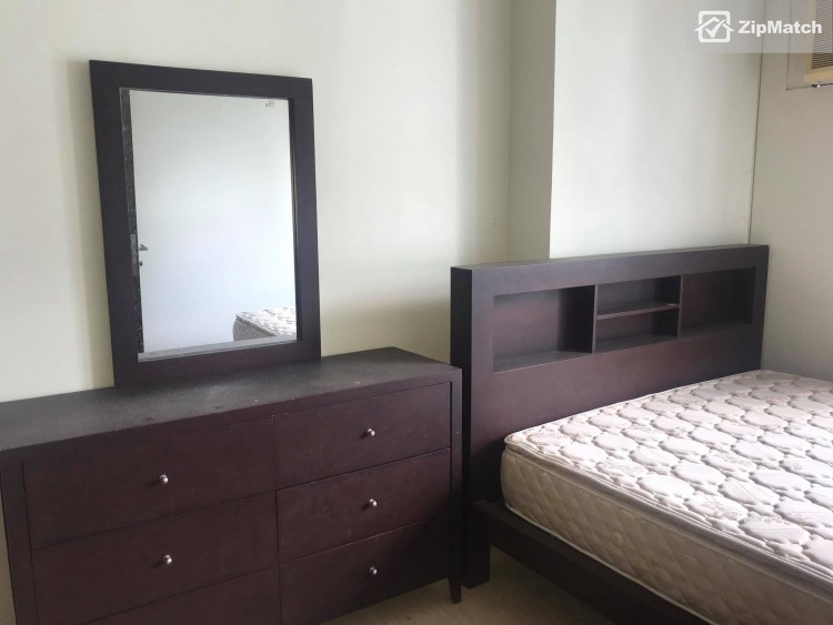                                     2 Bedroom
                                 2 Bedroom Condominium Unit For Sale in The Fort Residences big photo 3