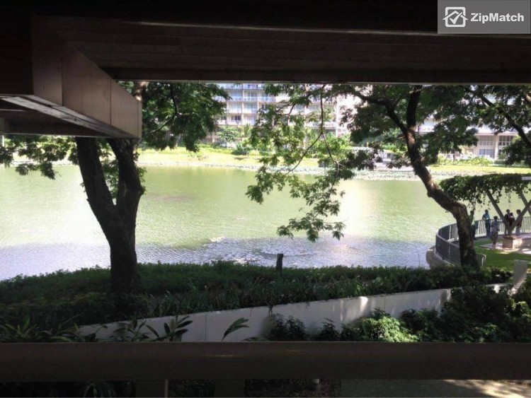                                     3 Bedroom
                                 3 Bedroom Condominium Unit For Sale in Pico De Loro big photo 1