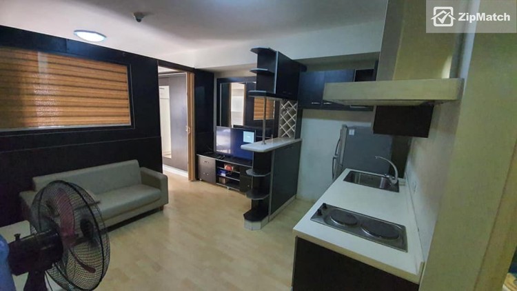                                     1 Bedroom
                                 1 Bedroom Condominium Unit For Sale in Grand Soho Makati big photo 3