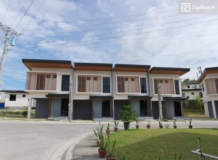                                     3 Bedroom
                                 3 Bedroom House and Lot For Sale in Serenis Residences big photo 2