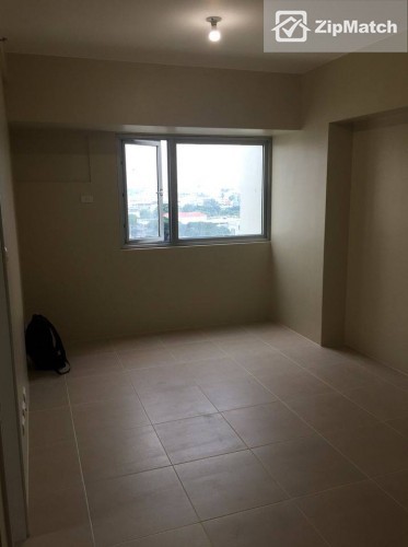                                     1 Bedroom
                                 1 Bedroom Condominium Unit For Sale in Avida Towers Prime Taft big photo 11