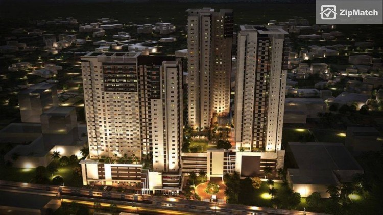                                     1 Bedroom
                                 1 Bedroom Condominium Unit For Sale in Avida Towers Prime Taft big photo 7